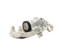 BREMBO F 85 118 Pinza freno