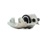 BREMBO F 85 132 Pinza freno
