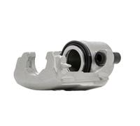 BREMBO F 85 148 Pinza freno