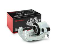 BREMBO F 85 149 Pinza freno