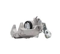 BREMBO F 85 171 Pinza freno