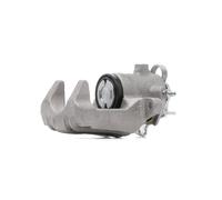 BREMBO F 85 178 Pinza freno