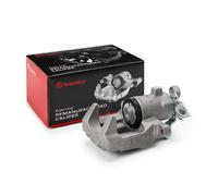 BREMBO F 85 179 Pinza freno