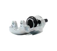 BREMBO F 85 182 Pinza freno