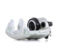 BREMBO F 85 199 Pinza freno
