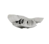 BREMBO F 85 204 Pinza freno