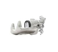 BREMBO F 85 213 Pinza freno