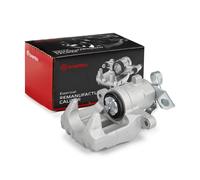 BREMBO F 85 217 Pinza freno