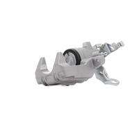 BREMBO F 85 221 Pinza freno