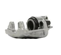 BREMBO F 85 272 Pinza freno