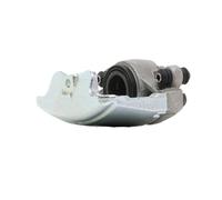 BREMBO F 85 286 Pinza freno