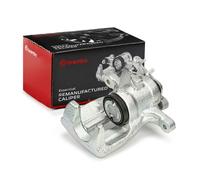 BREMBO F 85 330 Pinza freno
