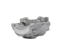 BREMBO F 85 466 Pinza freno