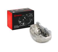 BREMBO F 85 467 Pinza freno