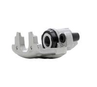BREMBO F 86 068 Pinza freno
