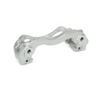 BREMBO F BK 016 Kit supporto pinza freno