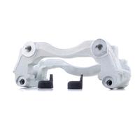 Set di staffe per pinze freno BREMBO F BK 020