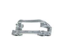 Set di staffe per pinze freno BREMBO F BK 021