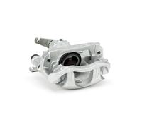 BREMBO F BR 029B Pinza freno per IVECO