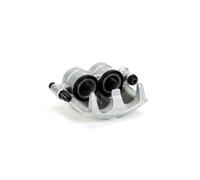 Brembo Pinza freno F BR 063 per Mercedes-Benz Sprinter 5-t Furgone (2018-2021)