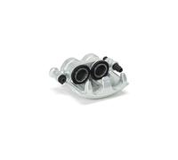 Pinza freno BREMBO F BR 074, anteriore, posteriore sinistra