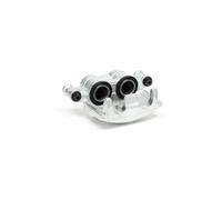 BREMBO F BR 089 Pinza freno