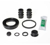 Kit di riparazione pinza freno F KT 010 BREMBO per RENAULT NISSAN FIAT PEUGEOT