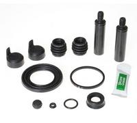 Kit riparazione, Pinza freno Assale posteriore per NISSAN OPEL RENAULT VAUXHALL