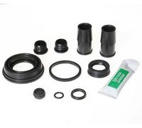 BREMBO F KT 097 Kit riparazione, Pinza freno per HONDA,MINI