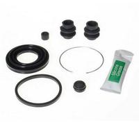 BREMBO F KT 132 Kit di revisione della pinza freno Posteriore, Sx, Dx