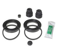 BREMBO F KT 148 Kit di revisione della pinza freno Assale anteriore, Dx