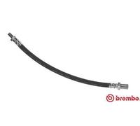 BREMBO Flessibile del freno lunghezza 305 mm TA6025