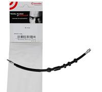BREMBO T 44 039 Tubo freno