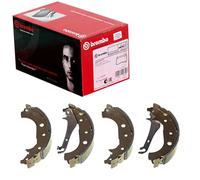 Brembo ganasce S 24 552