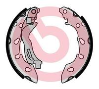 Brembo ganasce S 24 553