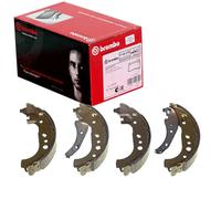 Brembo ganasce S 68 550