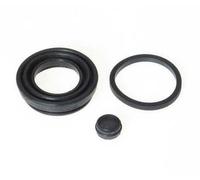 BREMBO Guarnizione Pistoncino pinza freno F SP 062