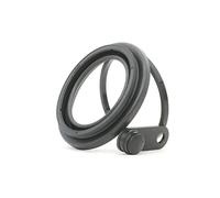 BREMBO Guarnizione Pistoncino pinza freno F SP 003