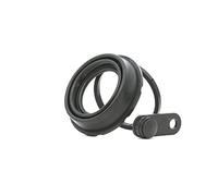 Guarnizione pistone freno F SP 007 BREMBO per MERCEDES-BENZ BMW VOLVO