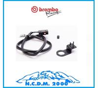 Brembo Interruttore Luce Freno 10441826 Meccanico per pompa PS13