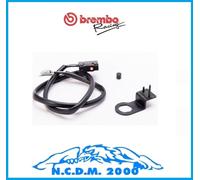 Brembo Interruttore Luce Freno 10441826 Meccanico per pompa PS13