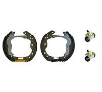 BREMBO K 23 066 Kit freno, Freno a tamburo