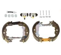 BREMBO K 68 077 Kit Ganasce
