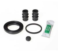 BREMBO Kit Di Riparazione Pinza Freno Per BMW 1 Serie E81 E87 3 Serie E90 E92