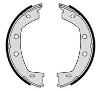 Brembo Kit Ganasce Freno S44508
