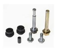 Boccola supporto cremagliera sterzo F SV 026 BREMBO per VW CITROËN NISSAN MAZDA