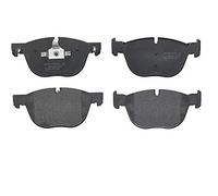 BREMBO Kit pastiglie freni 07HO30SA