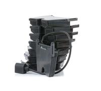 BREMBO Kit pastiglie freni Anteriore per AUDI A3 Sportback (8VA, 8VF) P 85 152X