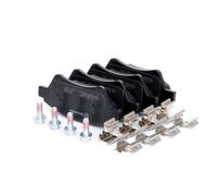 Brembo P 68 034 - Pastiglia Freno - Anteriore