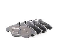 BREMBO Kit pastiglie freni Anteriore per VW LT 28-46 II Van (2DA, 2DD, 2DH) P 50